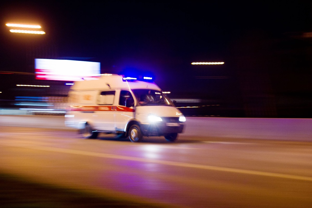    Фото: iStock/maxim4e4ek