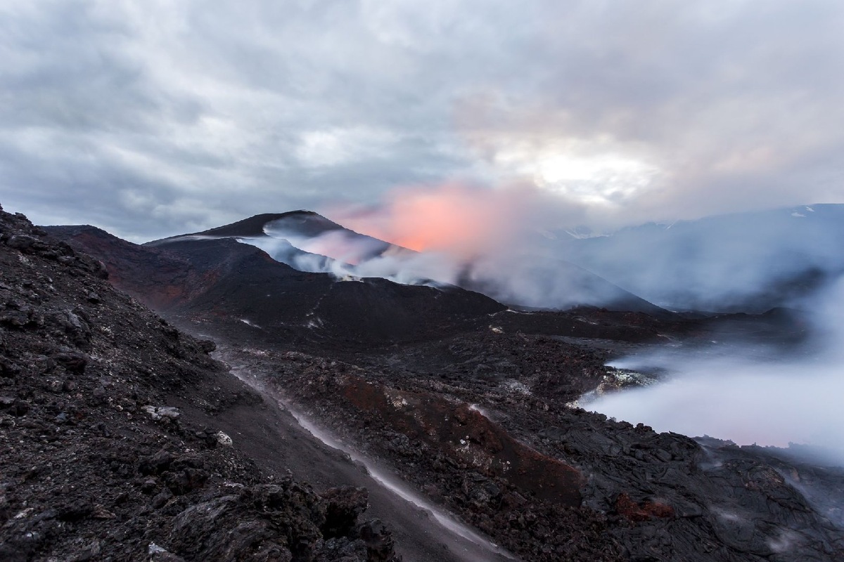    Фото: iStock/VittoriaChe