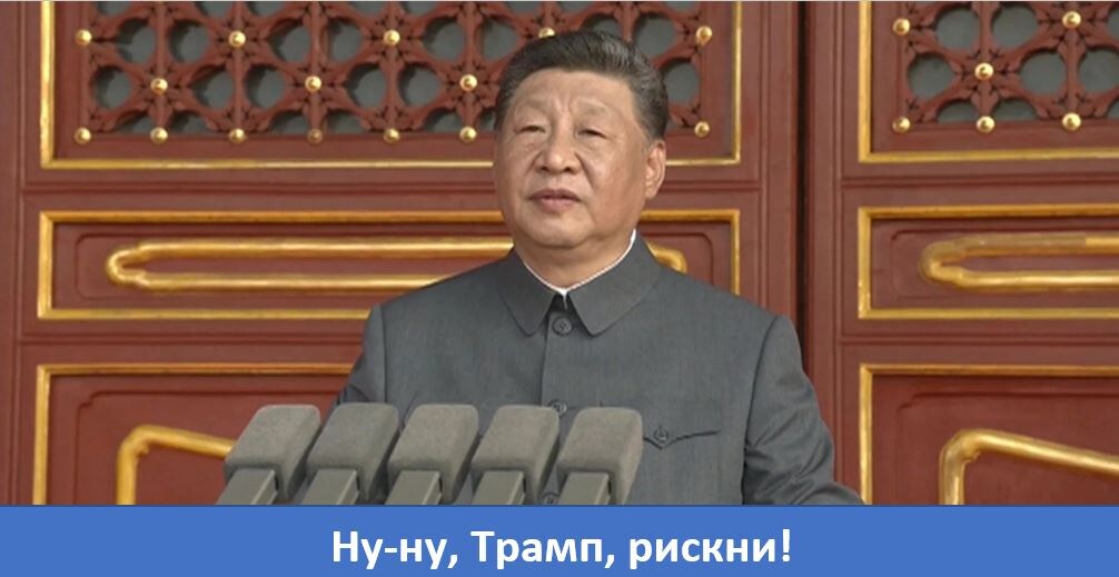 https://avatars.dzeninfra.ru/get-zen_doc/271828/pub_6a8a703408d2401685724373_6a8a70ce23e63943c247964c/scale_1200