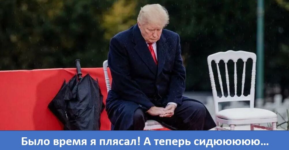 https://avatars.dzeninfra.ru/get-zen_doc/271828/pub_6a8a962f6c0e581348620fe4_6a8a9700d7d3d905bc59bc29/scale_1200