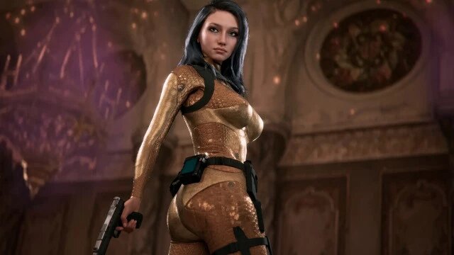 Уроки из провалов: создатель Fallout Тим Кейн объяснил, почему геймерам и разработчикам полезно изучать плохие игры