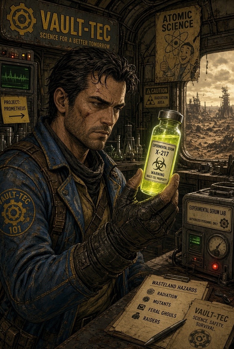 -2