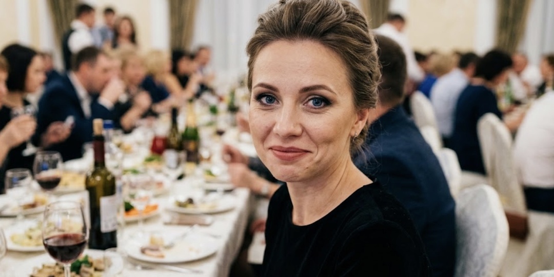 Просила ухажера (40л) не торопить и не знакомить с его родней. Он согласился, но все равно устроил "сюрприз". Я сбежала через полчаса