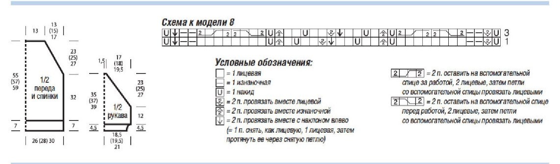 -14-2