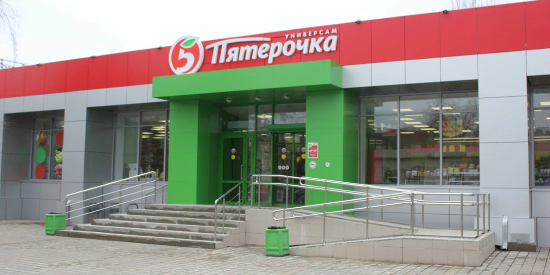 Как «надёжный» фонд недвижимости съел 29% денег пайщиков. Разбор