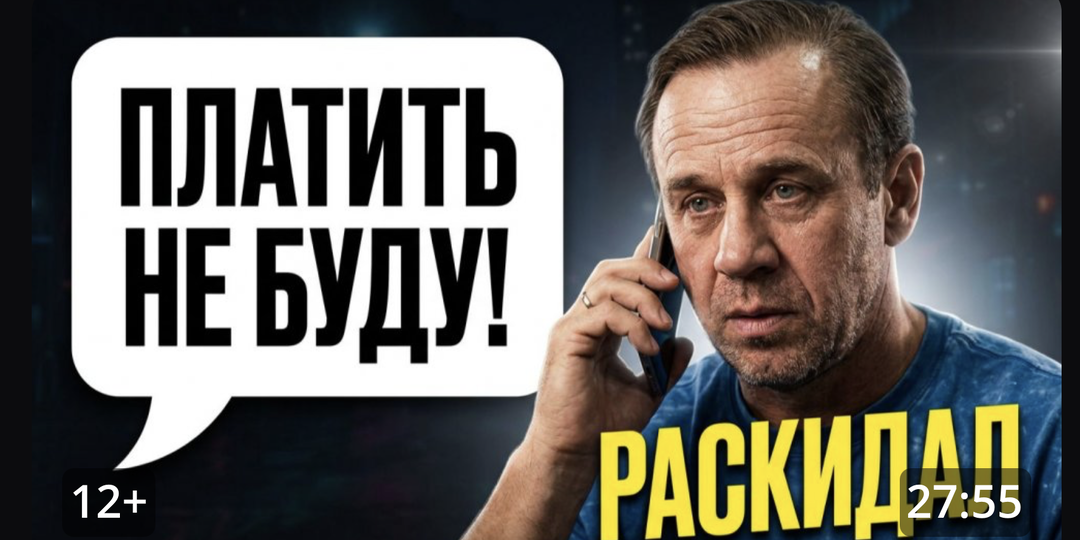 Судебный приказ за 5 дней: как банки обходят закон и что делать?