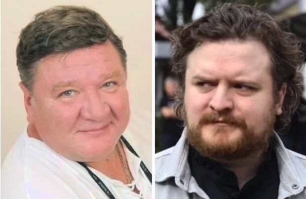 Какая семья у Романа Мадянова-младшего, сына Романа Мадянова? Чем он занимается