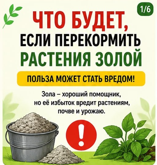Дачники вносят золу, высаживая растения, удобряют ею грядки в течение сезона, еще и против вредителей и болезней применяют, присыпая почву и