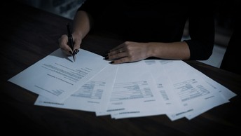 Типичные ошибки россиян при оформлении статуса предпенсионера: делают почти все