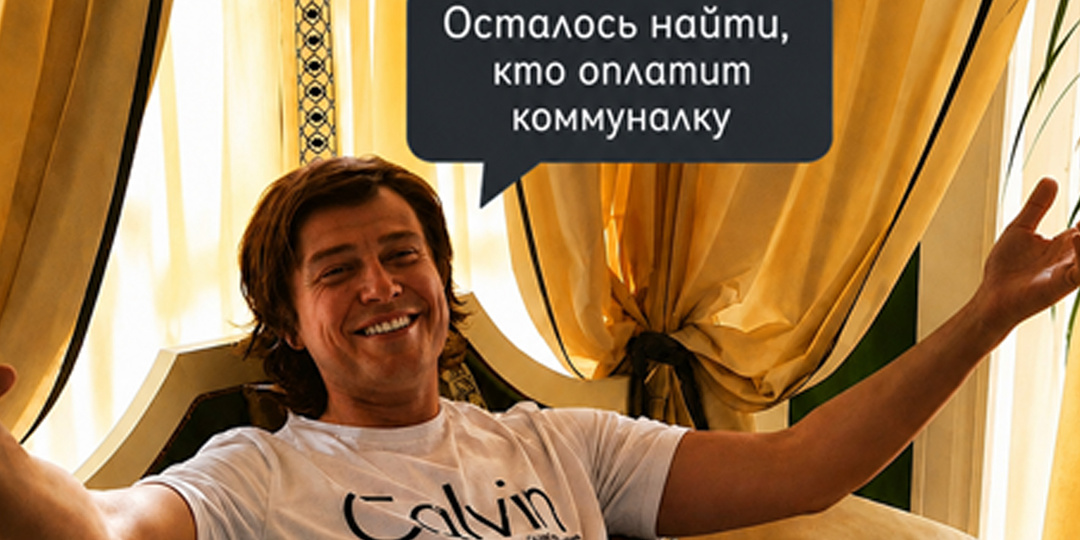Шаляпин купил дом за 150 миллионов, Канье Уэст едет в Россию, а помидор дорос до 4,5 кг: самые обсуждаемые новости недели