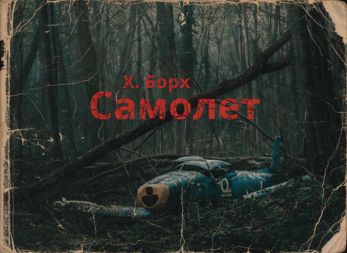 Фото Милан Дегрейв