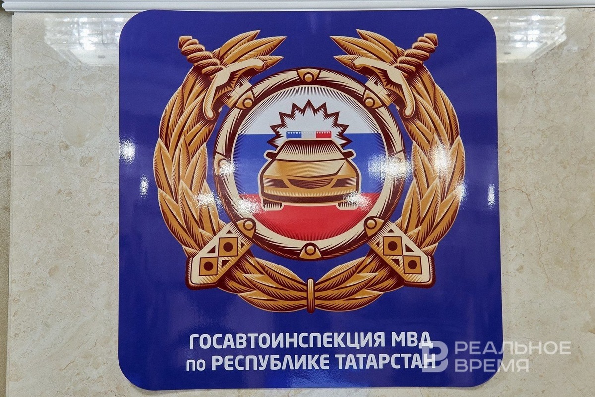   Динар Фатыхов / realnoevremya.ru