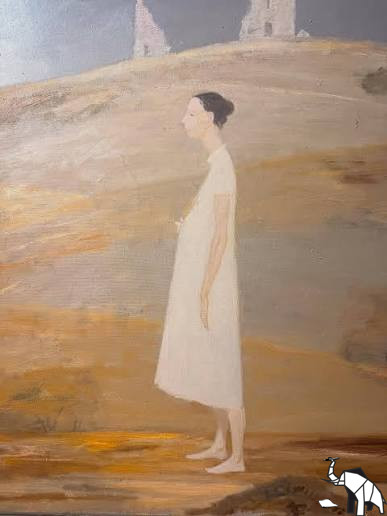 Семья
