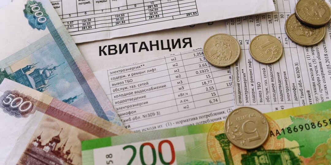 Как я заставил свои счета за коммуналку похудеть: 3 реально работающих лайфхака