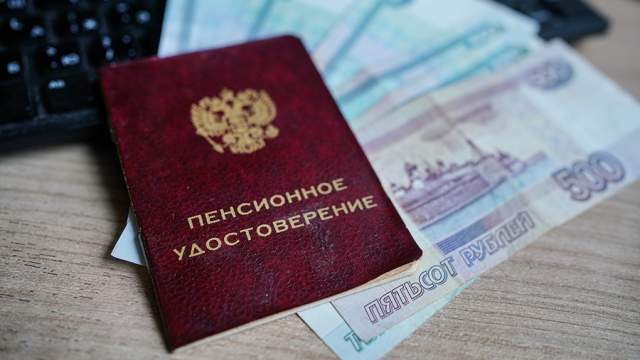 С 1 сентября 2026 года в России меняются правила получения субсидий и льгот: как подготовиться, чтобы не потерять выплаты