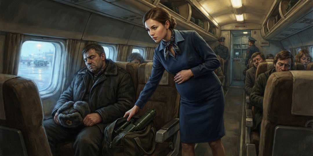 Как 8 секунд в 1986 году стали рекордом, который не побит до сих пор