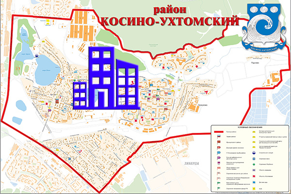 из открытых источников