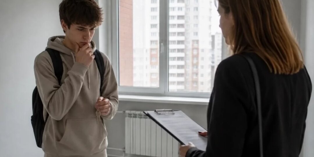 Без переплаты. Риелтор Поддубская раскрыла, как студентам снять жилье