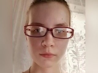 В Башкирии без вести пропала 25-летняя девушка