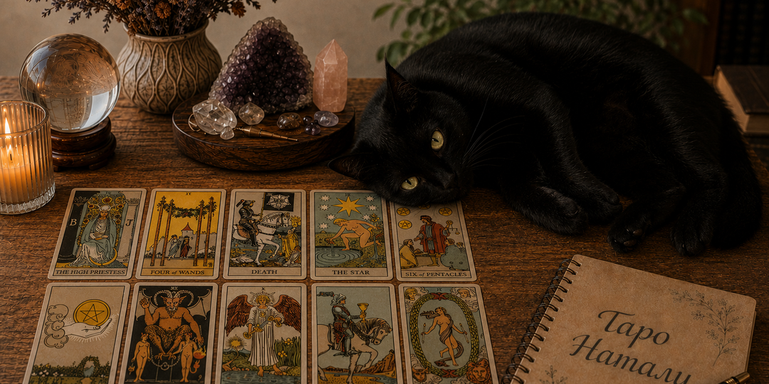 🤫💌 ОН ДЕРЖИТ ЭТО В СЕБЕ: что мужчина давно хочет Вам сказать? ❤️‍🔥🔮 Таро расклад с Натали