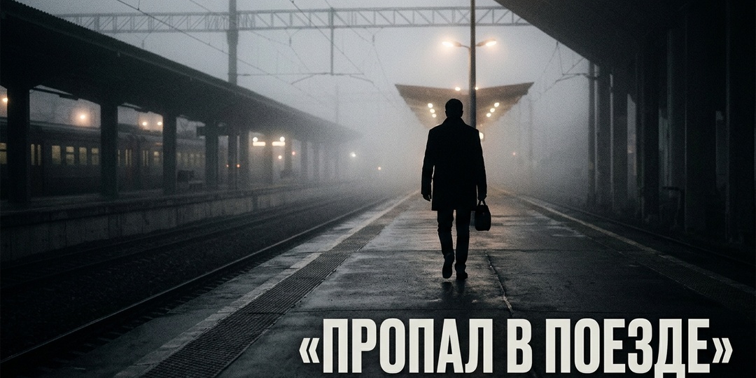 Забудьте про шаблонные детективы: 10 новых сериалов 2026 года, дергающих за нервы