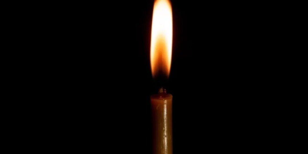 При атаке БПЛА на Краснодар погибла 15-летняя школьница из Сочи