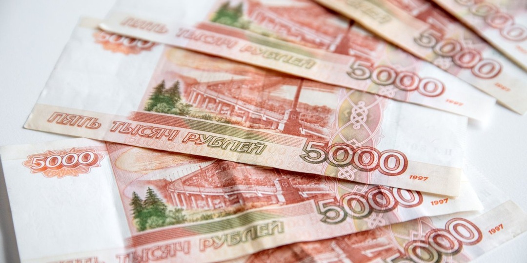 Кредиты наличными девять банков из топ-20 будут выдавать на прежних условиях