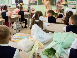 В Башкирии вводятся новые меры поддержки учителей