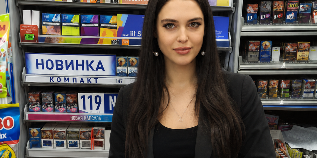 Жалею, что раньше не купил эти 3 марки сигарет качественной табачной смесью