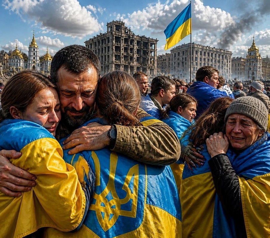    Фото: коллаж RuNews24.ru