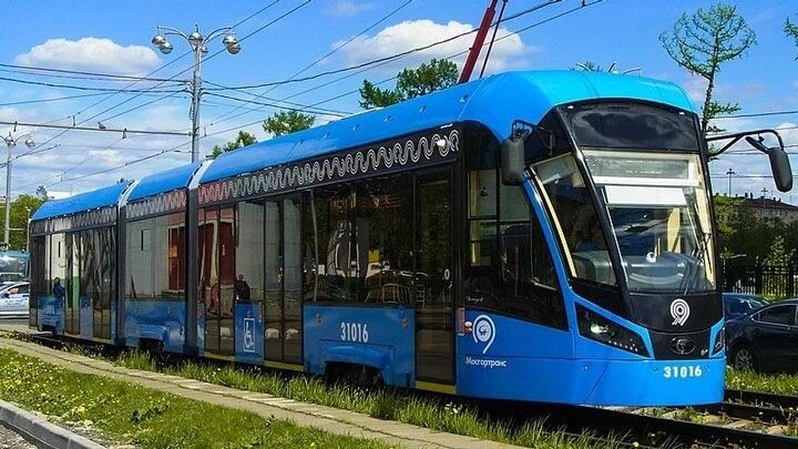 Источник фото:https://pin.it/5bxq0qw9t