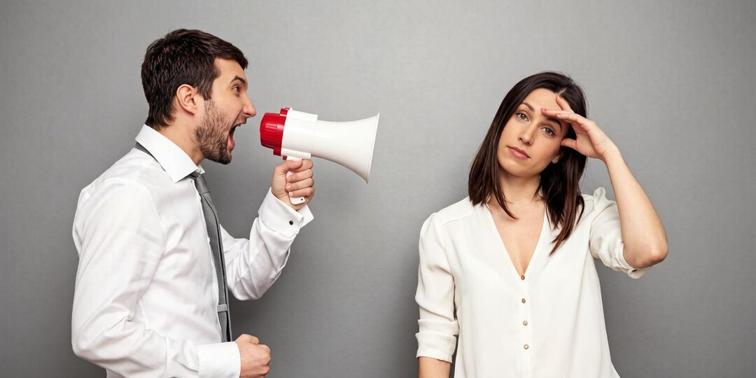 Почему вас не слышат и не ценят? Смотрите на свою дату рождения