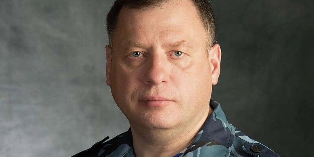 КИРПИЧИКИ В ФУНДАМЕНТЕ