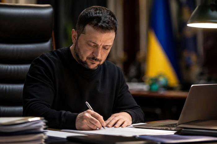 ИИ-иллюстрация: создано редакцией Life.ru с использованием ChatGPT (OpenAI)