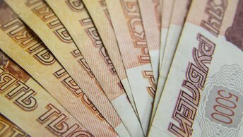 Для россиян со вкладами в банках ввели новшество: что поменялось