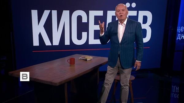 uz.sputniknews.ru
