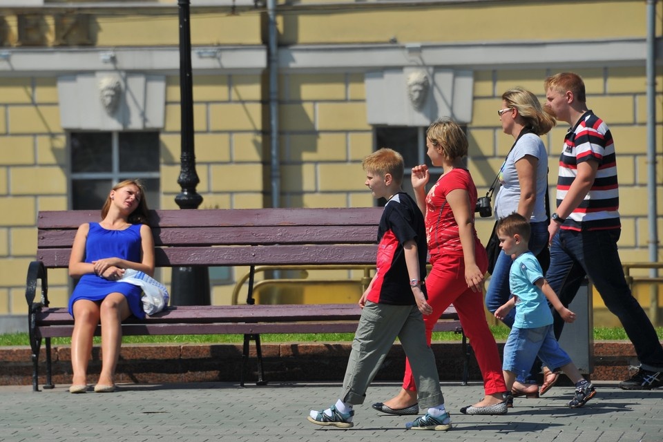   Евгения ГУСЕВА