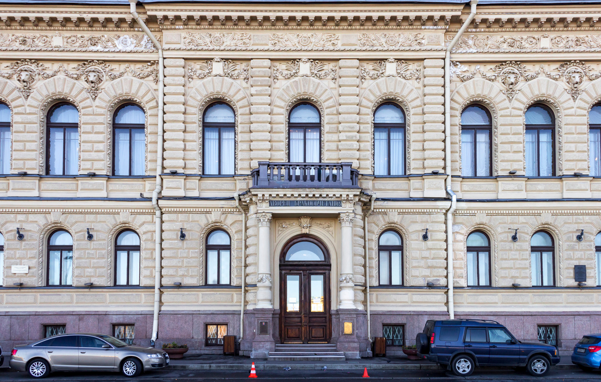 Urri/Shutterstock/FOTODOM