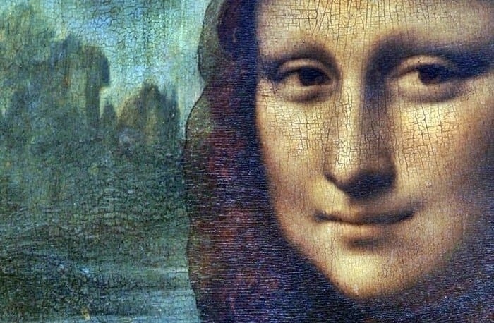 МАГИЯ ДЖАКОНДЫ