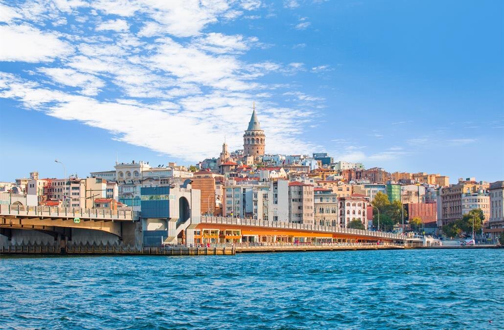 -2-3