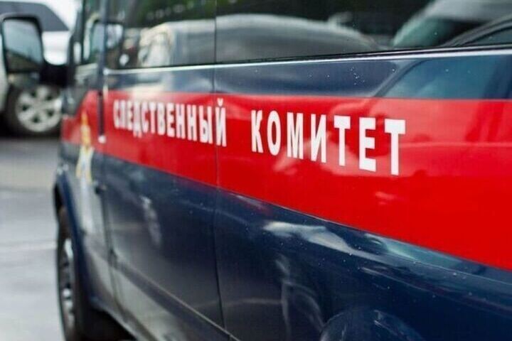     Фото: архив МК