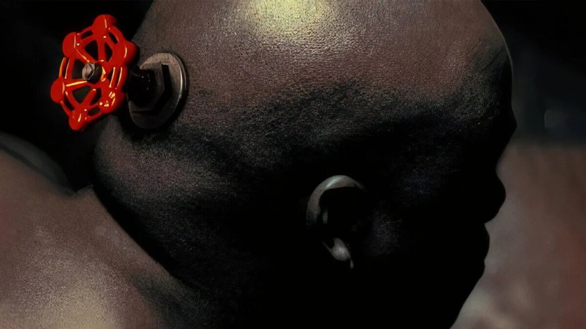    Источник изображения: Valve