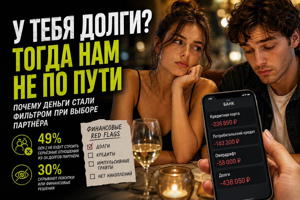     ИИ-иллюстрация: создано с использованием ChatGPT (OpenAI)