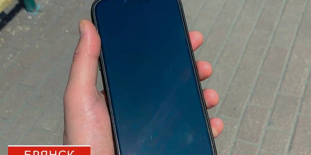 За неделю в Брянской области задержали 27 нарушителей
