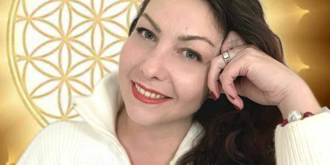 Затмение 28 августа открывает тайны. Послание Высших сил. Татьяна Терсса