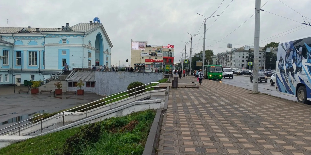Первый день без мужа просто лежала и ничего не делала