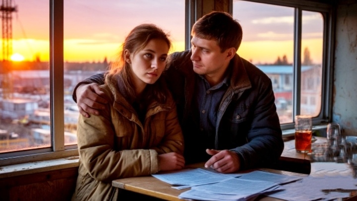 Показания