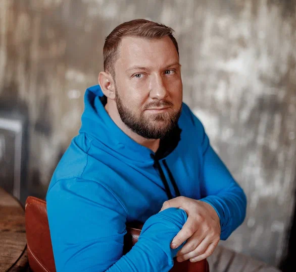 «Слишком сильная» – мужчины избегают? Разбираю настоящую причину