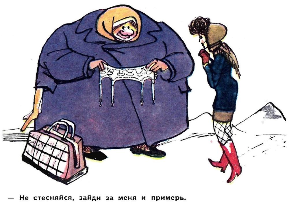 https://avatars.dzeninfra.ru/get-zen_doc/271828/pub_6a8ca3e83e3923245a8b2a9e_6a8ca3fdc5b6c600fd91a71e/scale_1200