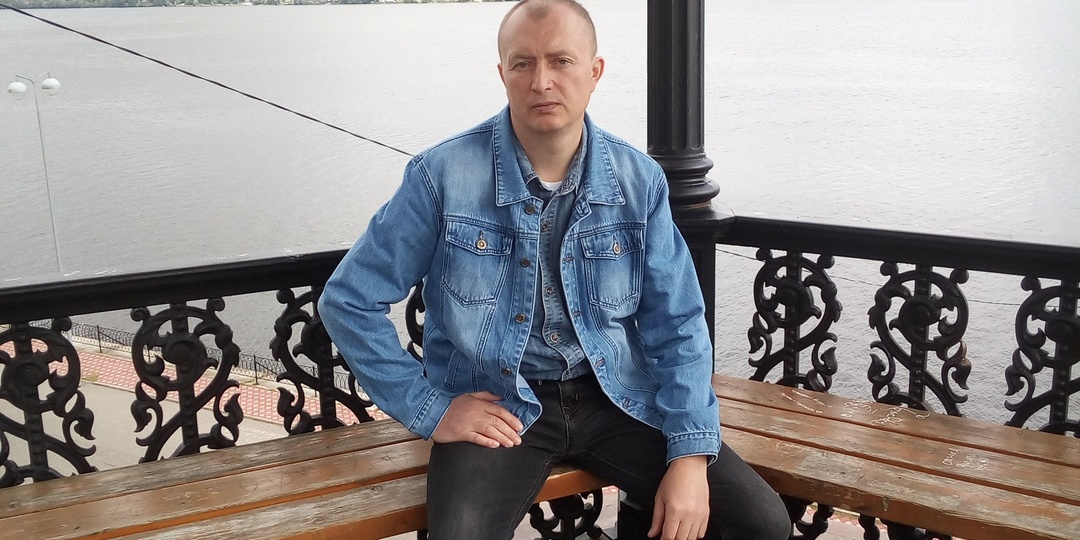 Девочка захочет